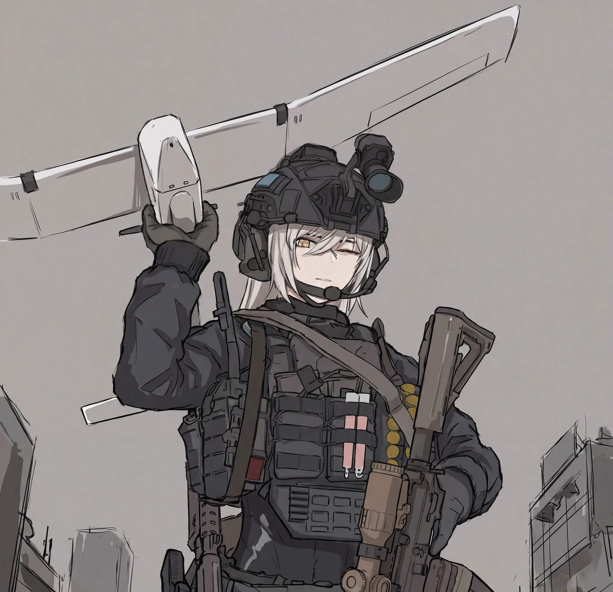 Profile picture of RetrebutionMk4